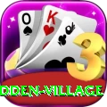 kagbeni hidden village Pro Max v1.8.1