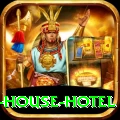 kagbeni red house hotel Deluxe Pro v3.3.3