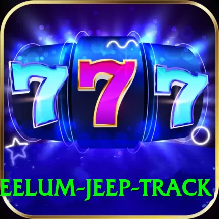 kaghan neelum jeep track Apps (Tools & Injectors) Plus v4.6.8 - 2