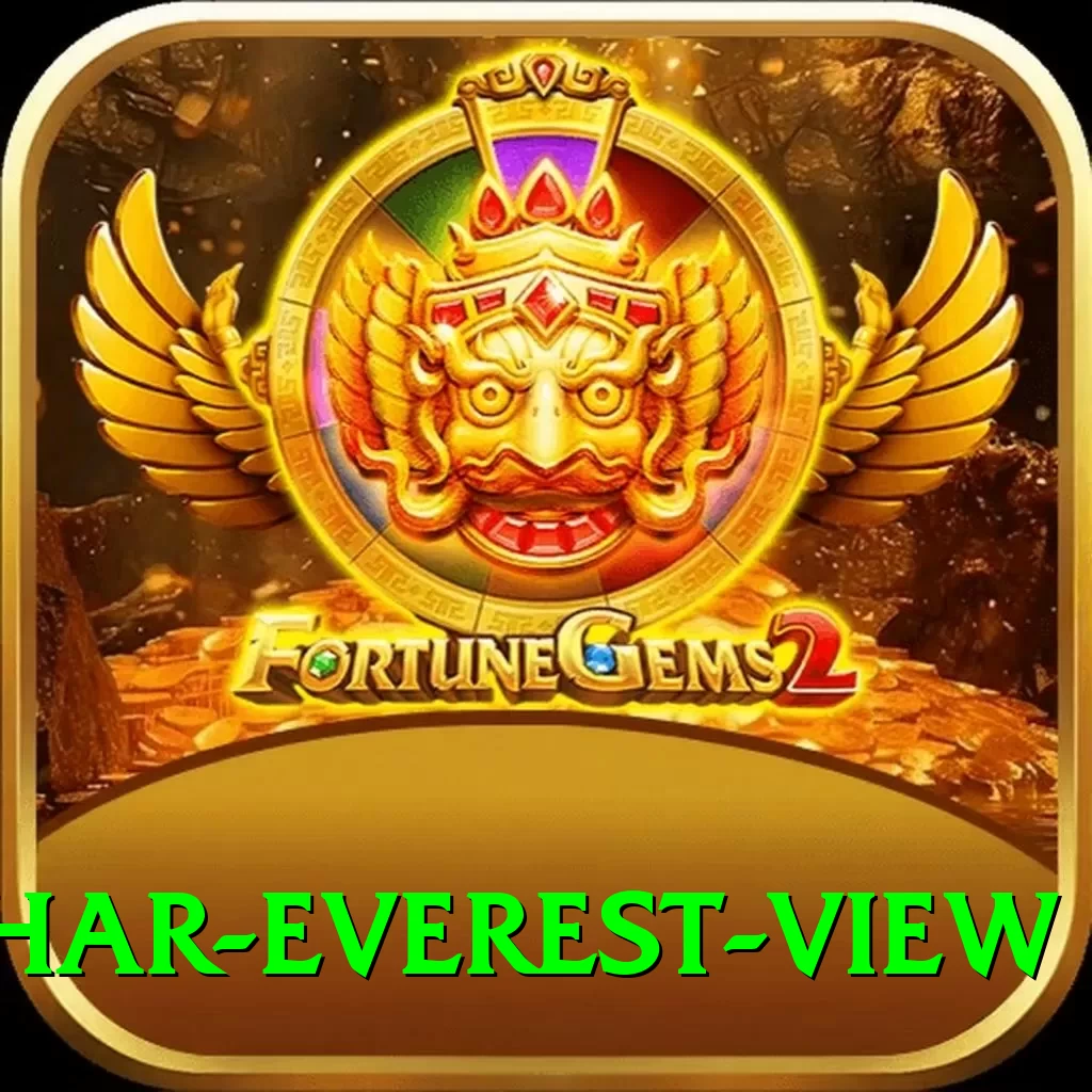 kala patthar everest view Ultimate v1.1.4 - 2