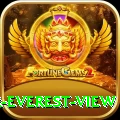 kala patthar everest view Ultimate v1.1.4