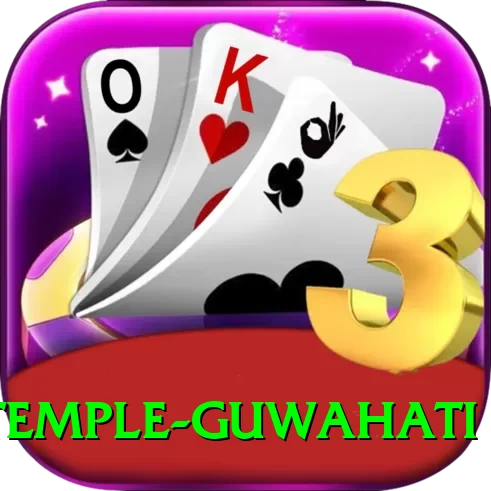 kamakhya temple guwahati Apps (Tools & Injectors) Elite v3.4.8 - 2
