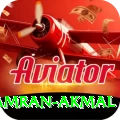 kamran akmal Games (Casino & Earning) Elite v1.1.3