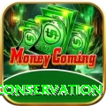 kanchenjunga conservation Pro Max v3.6.9