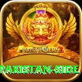 kanchenjunga pakistan side VIP v4.1.9