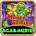 kande bagar austin Max v3.8.6