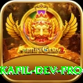 kapil dev Pakistan Turbo v1.5.0
