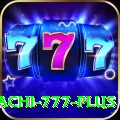 Karachi 777 - Gaming Plus