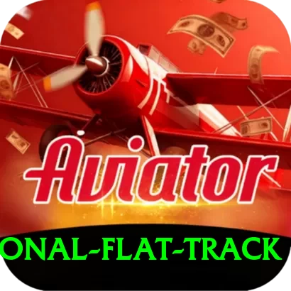 karachi national flat track Games (Casino & Earning) Pro v3.2.4 - 2