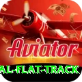 karachi national flat track Games (Casino & Earning) Pro v3.2.4