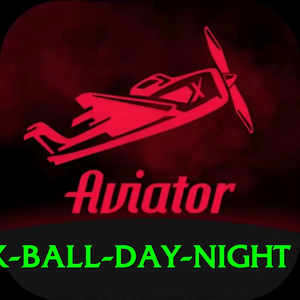 karachi pink ball day night VIP v4.4.8 - 2