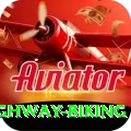 karakoram highway biking Deluxe Edition v4.0.4