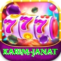 karim janat Gold v3.3.3