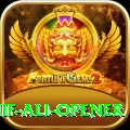 kashif ali opener Elite v3.0.2