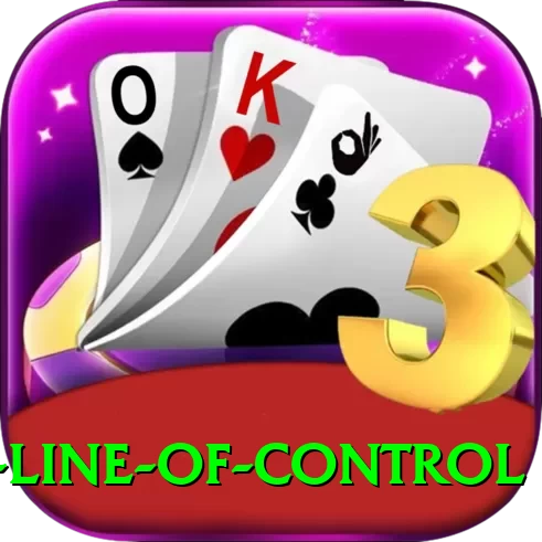 kashmir line of control Plus v5.7.3 - 2