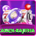 kasun rajitha Turbo v3.6.4