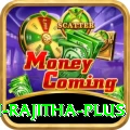 kasun rajitha Master - Daily Bonus