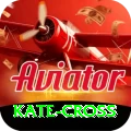 kate cross Deluxe v2.1.6