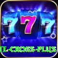 kate cross Earn Elite v2.3.2