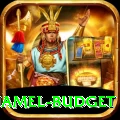 kathmandu thamel budget Master v1.8.6