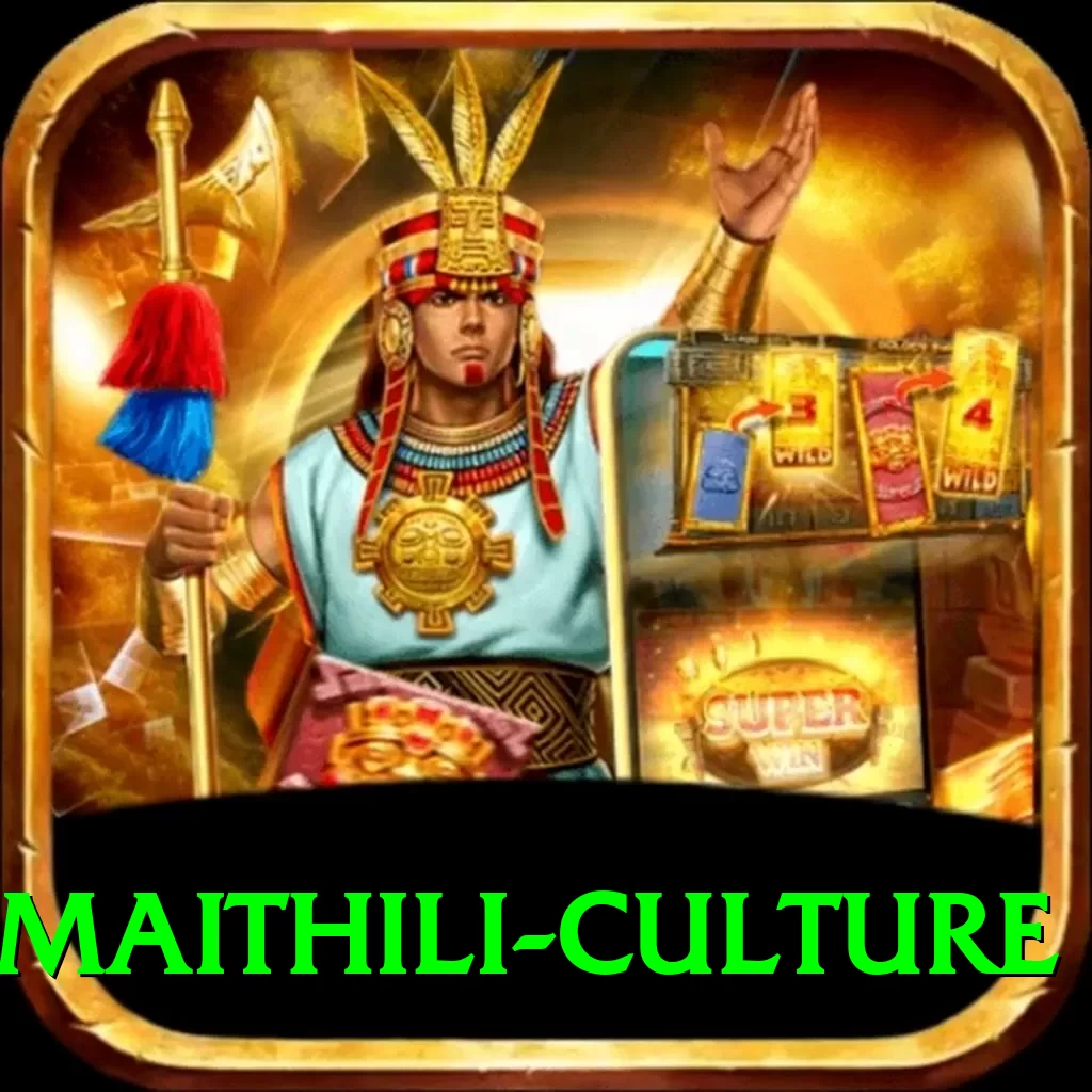 katihar maithili culture Pro Max v3.0.1 - 2