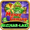 kayaking begnas lake Premium Plus v2.3.8