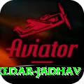kedar jadhav Pro Edition v3.5.6