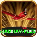 kedar jadhav PK Champion
