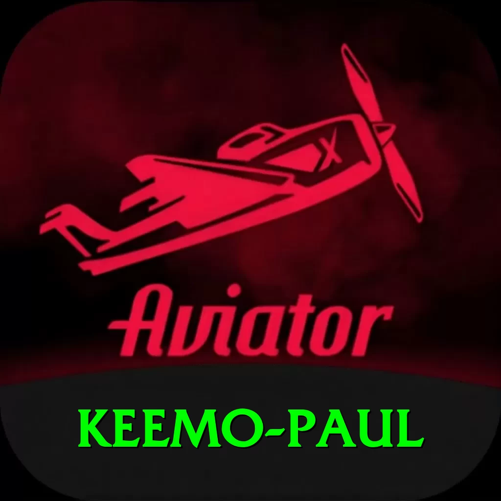 keemo paul Games (Casino & Earning) Premium v3.7.0 - 2