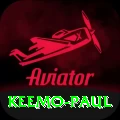 keemo paul Games (Casino & Earning) Premium v3.7.0