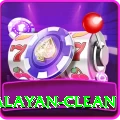 keep himalayan clean Plus Edition v3.1.4