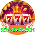 kemar roach Pro Max v2.8.6