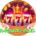 kemar roach Slots Max v3.9.0