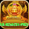 kemar roach Slot Machine Pro