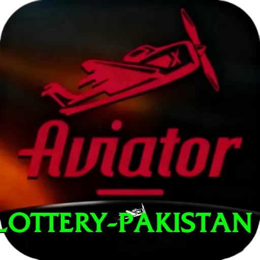 keno lottery pakistan Master Pro v2.6.0 - 2