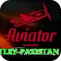 keno lottery pakistan Master Pro v2.6.0
