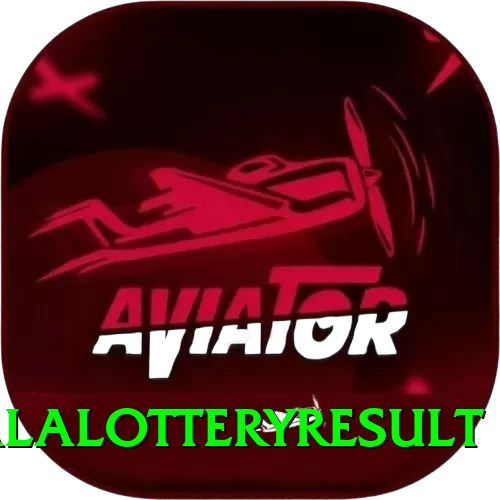 keralalotteryresult Plus v4.0.4 - 2