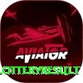 keralalotteryresult Plus v4.0.4