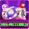 kevin pietersen Ultimate v5.1.1