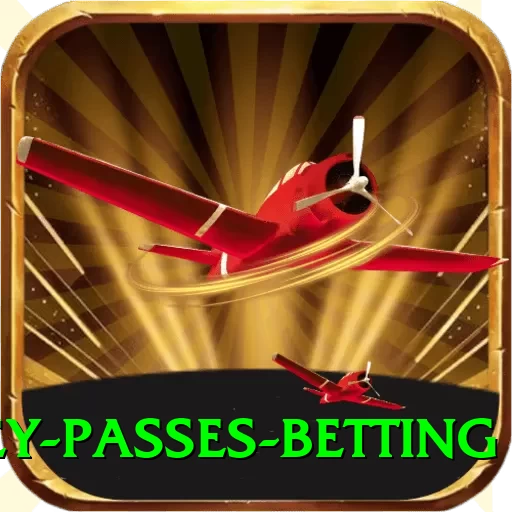 key passes betting Max Pro v4.7.8 - 2