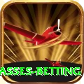 key passes betting Max Pro v4.7.8