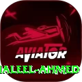 khaleel ahmed VIP Edition v3.8.6