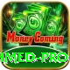 khaleel ahmed - Gaming Premium