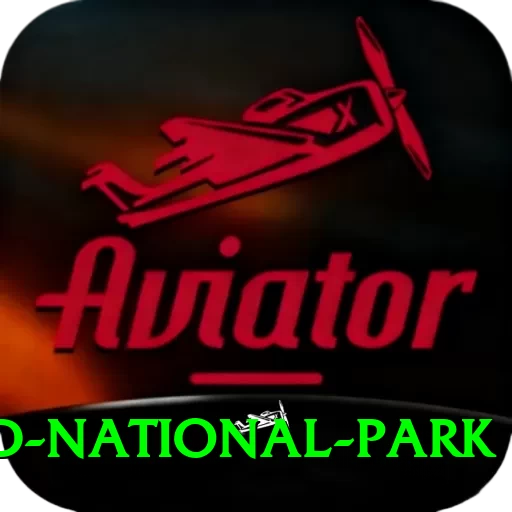 khaptad national park Pro Edition v5.0.3 - 2