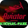 khaptad national park Pro Edition v5.0.3
