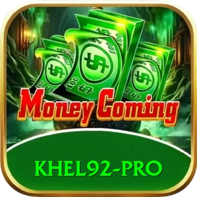 khel92 - Extreme Earning App - 2