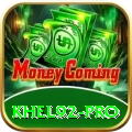 khel92 - Extreme Earning App