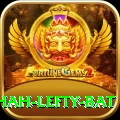 khushdil shah lefty bat Turbo v1.0.1