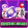 kinchit shah VIP Edition v4.1.3