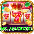 king mackerel Deluxe Pro v1.0.4